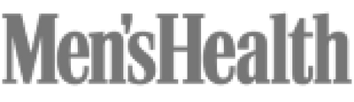 press logo 1