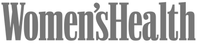 press logo 1