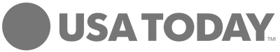 press logo 3