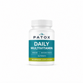 Patox Daily Multivitamin