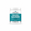 Patox Mass Gainer