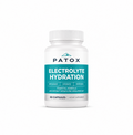Patox Electrolyte Hydration