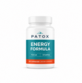 Patox Energy Formula