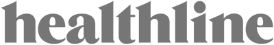 press logo 4