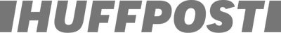 press logo 5